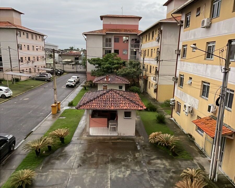 WhatsApp Image 2026-03-16 at 18.09.32 (1)