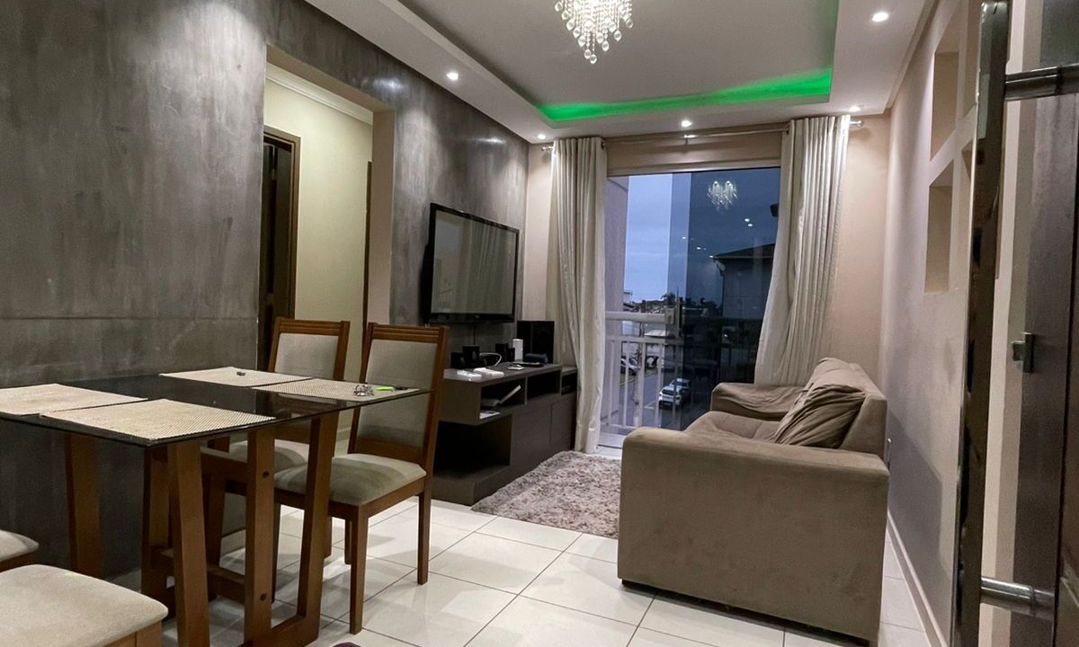 WhatsApp Image 2026-03-16 at 18.09.32