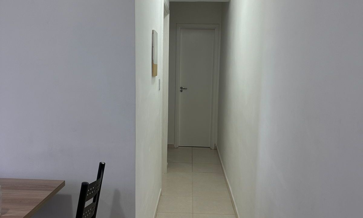 WhatsApp Image 2026-07-31 at 10.15.32 (1)