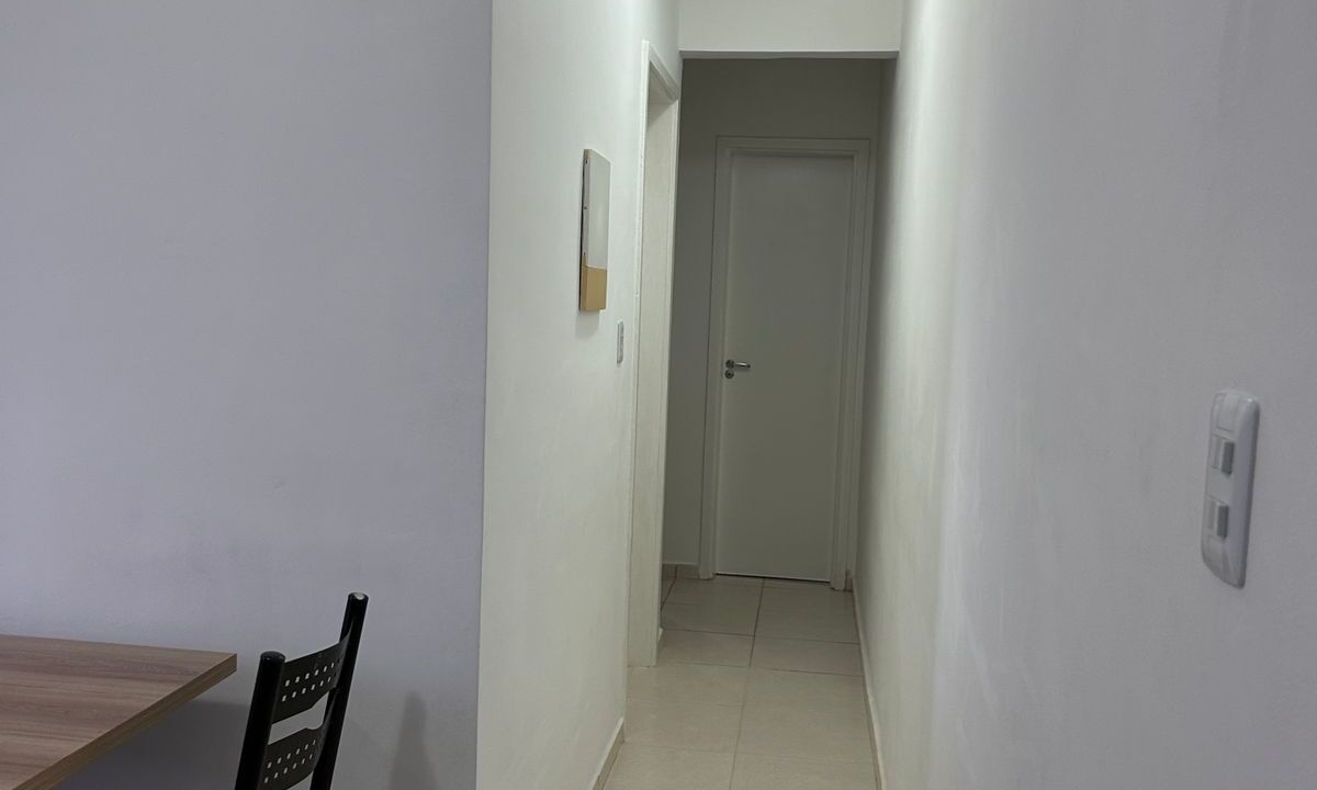 WhatsApp Image 2026-07-31 at 10.15.35 (4)