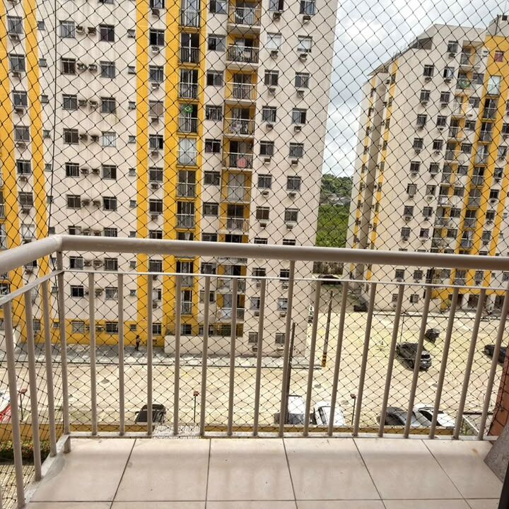 WhatsApp Image 2026-09-25 at 10.34.38