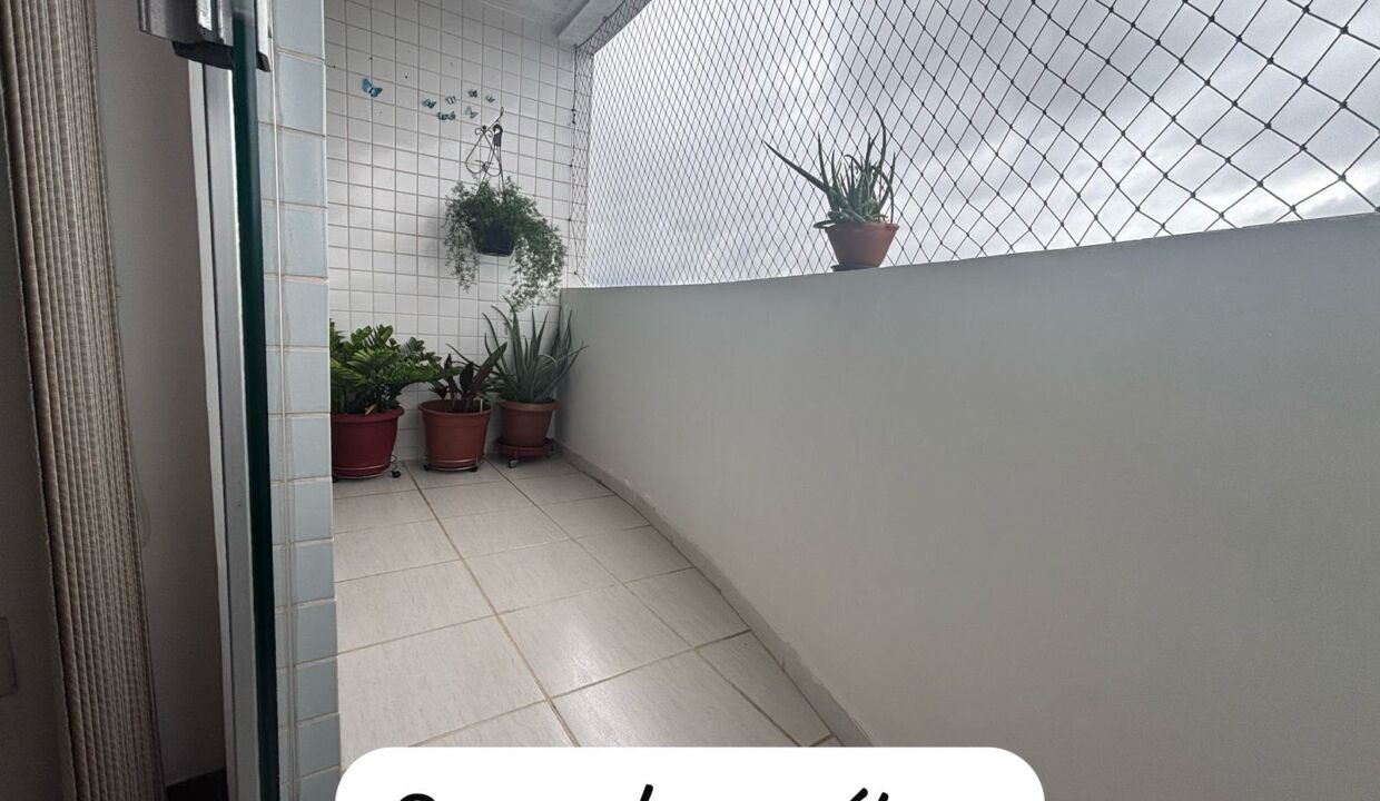 WhatsApp Image 2026-10-19 at 16.03.52 (2)